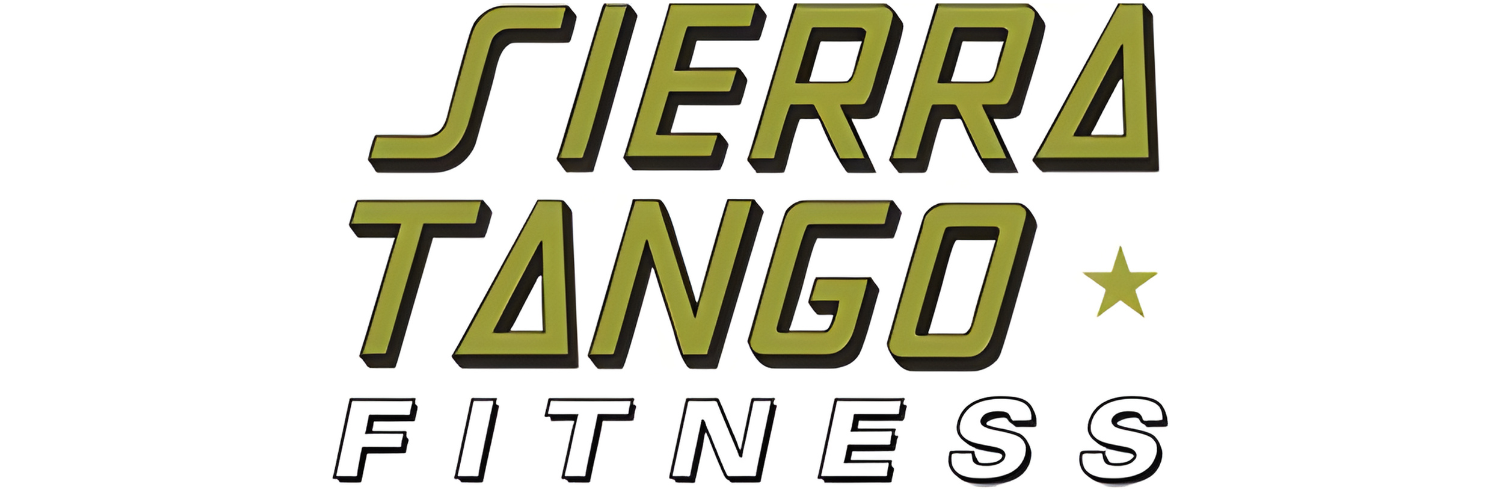 Metabolic Weight Loss Centers