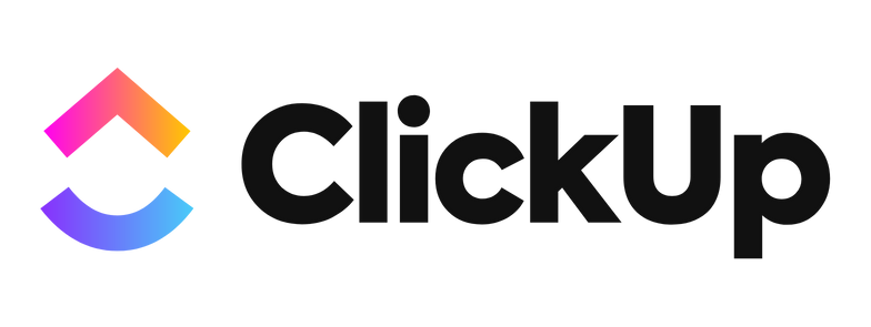 clickup logo.png