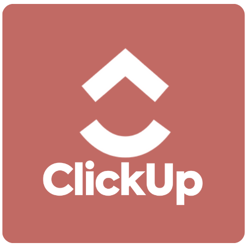 clickup logo.png