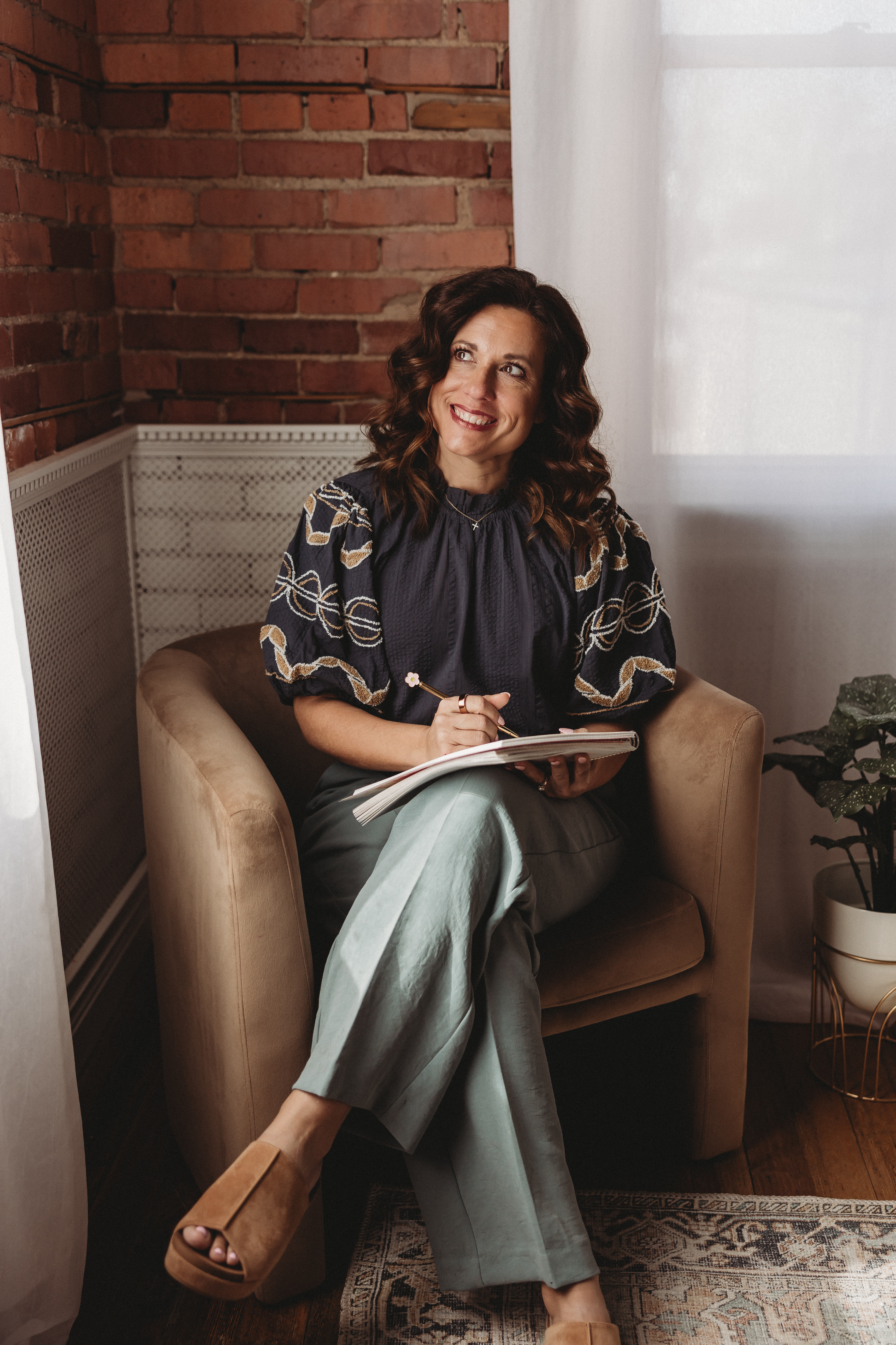 heather ioerger.jpg