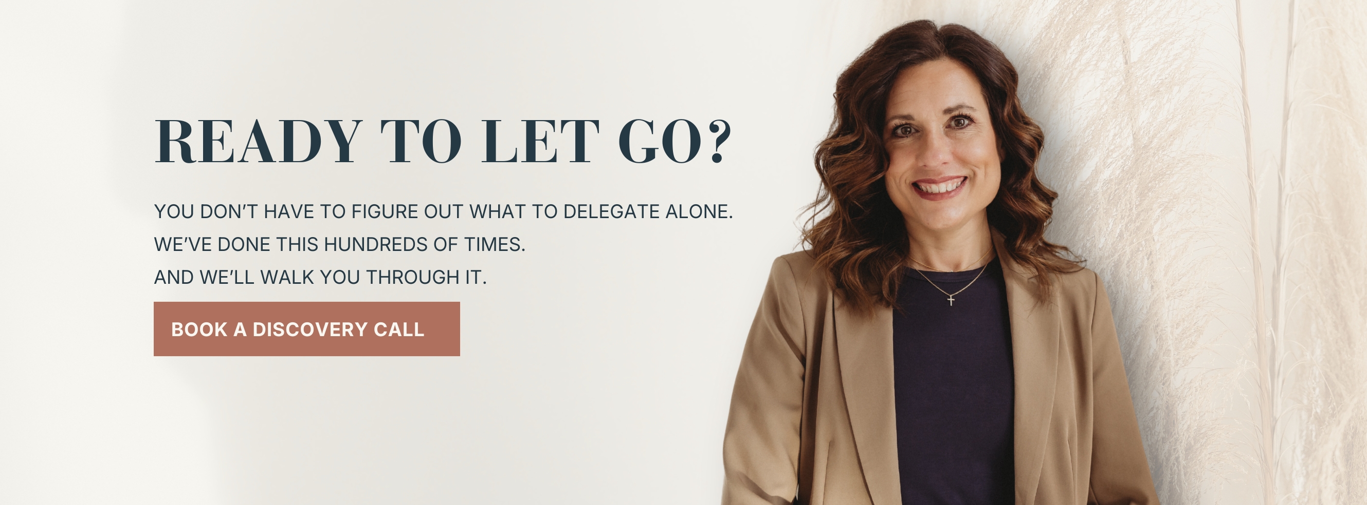ready to let go.jpeg