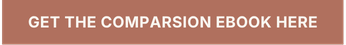 comparison button.png