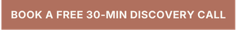 book a call button.png book a call button.png