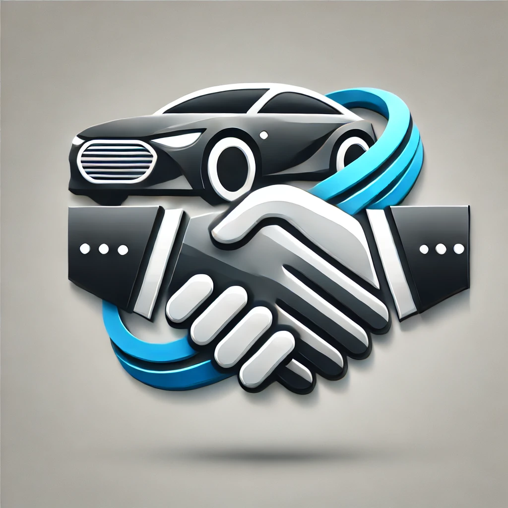 Schedule a free car negotiation consultation with #YourCarNegotiator and start saving on your next car purchase