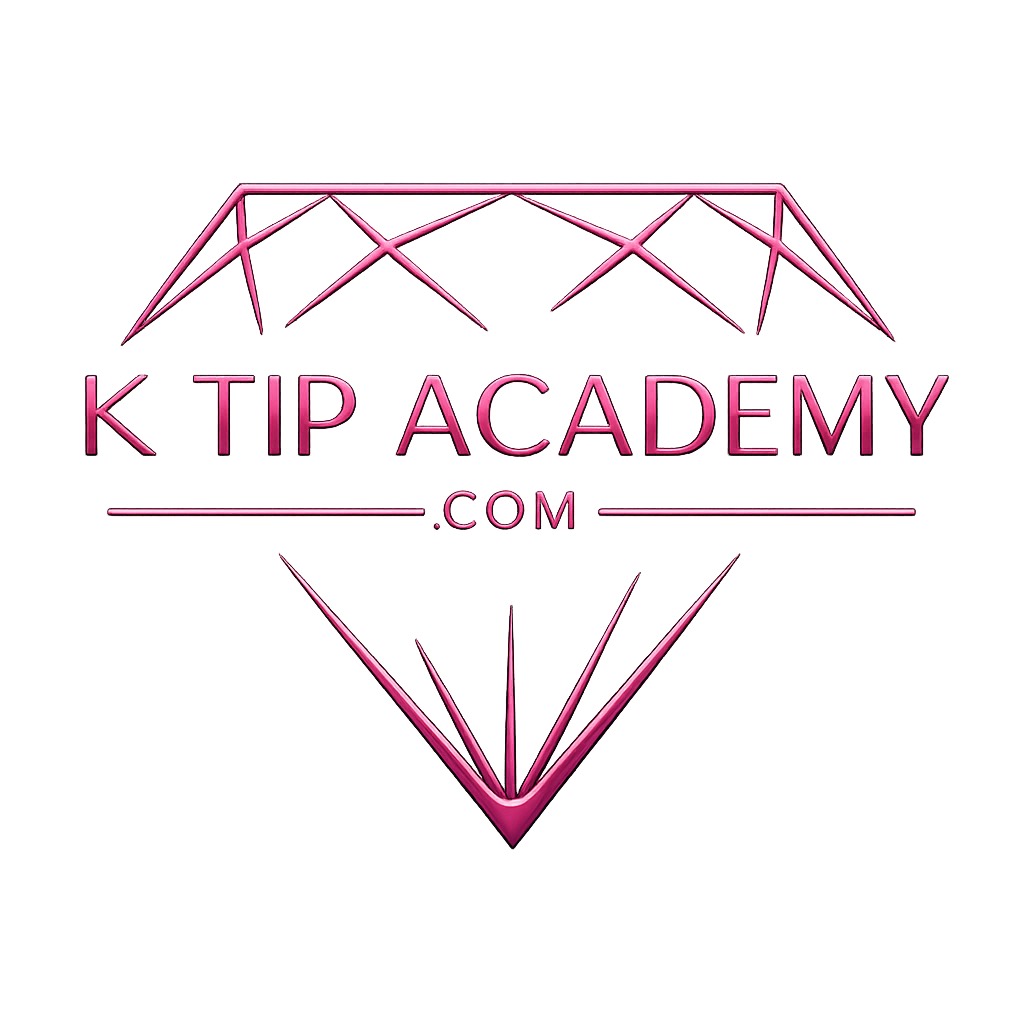 K Tip Academy