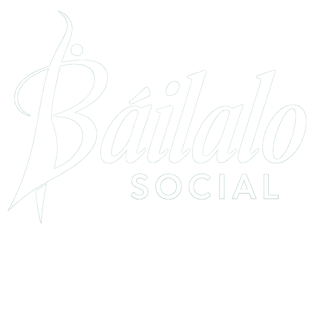 Bailalo Social
