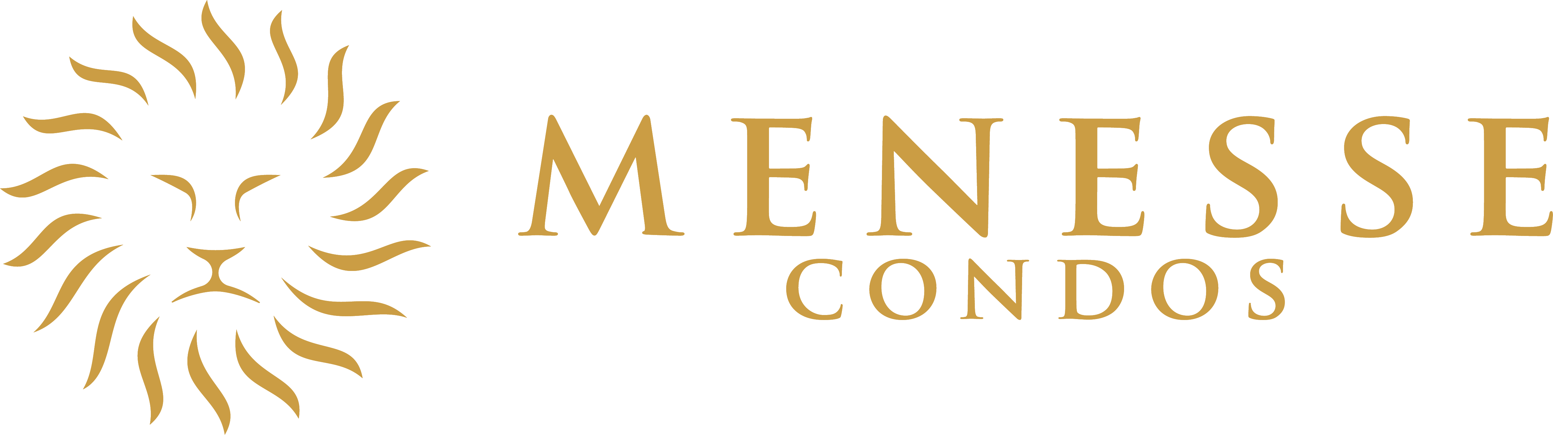 Menesse Condos