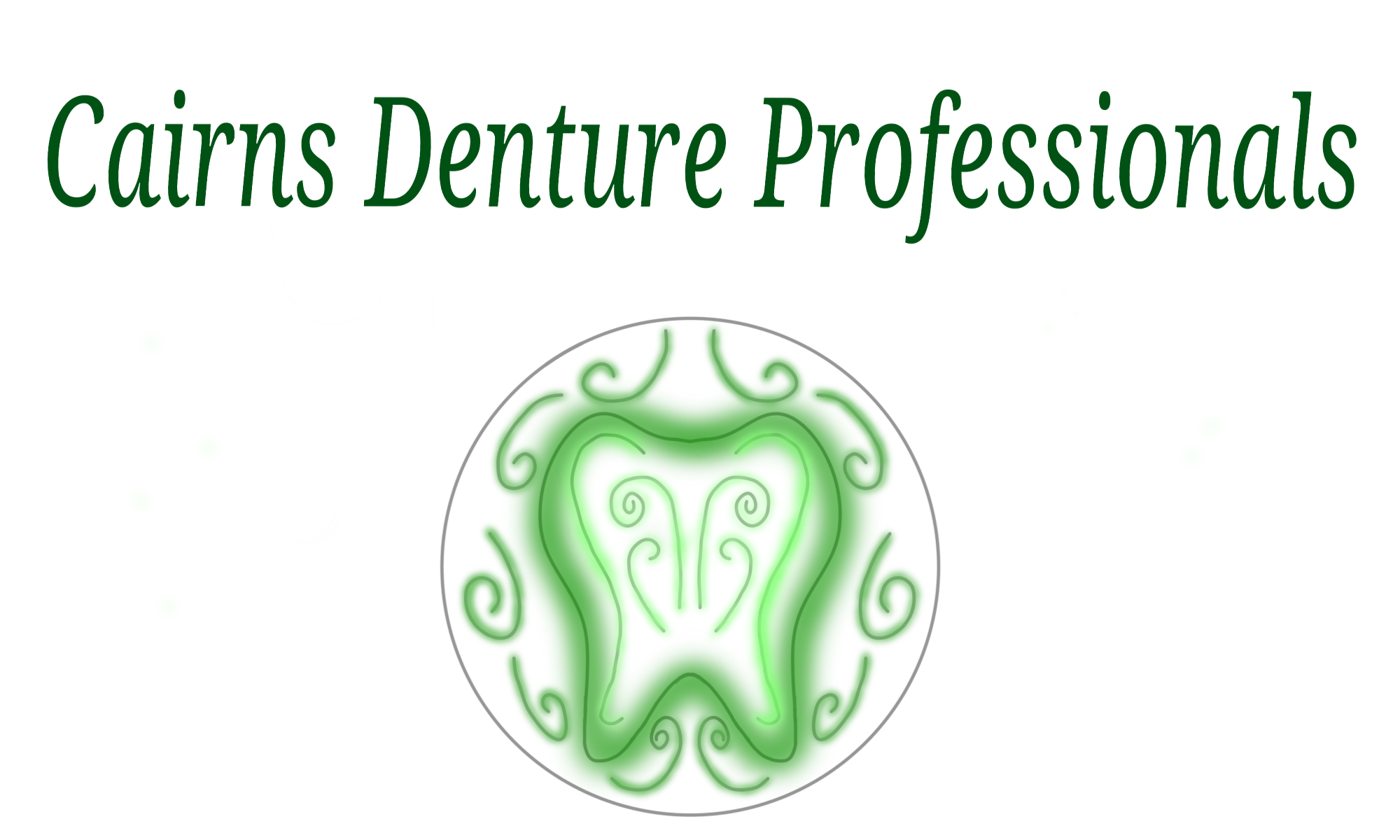 comprehensive-care-cityscape-dental-minneapolis-dentist