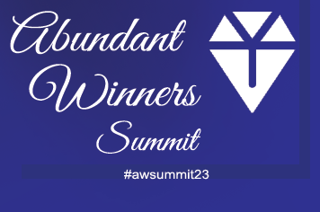 Abundant Winners Summit