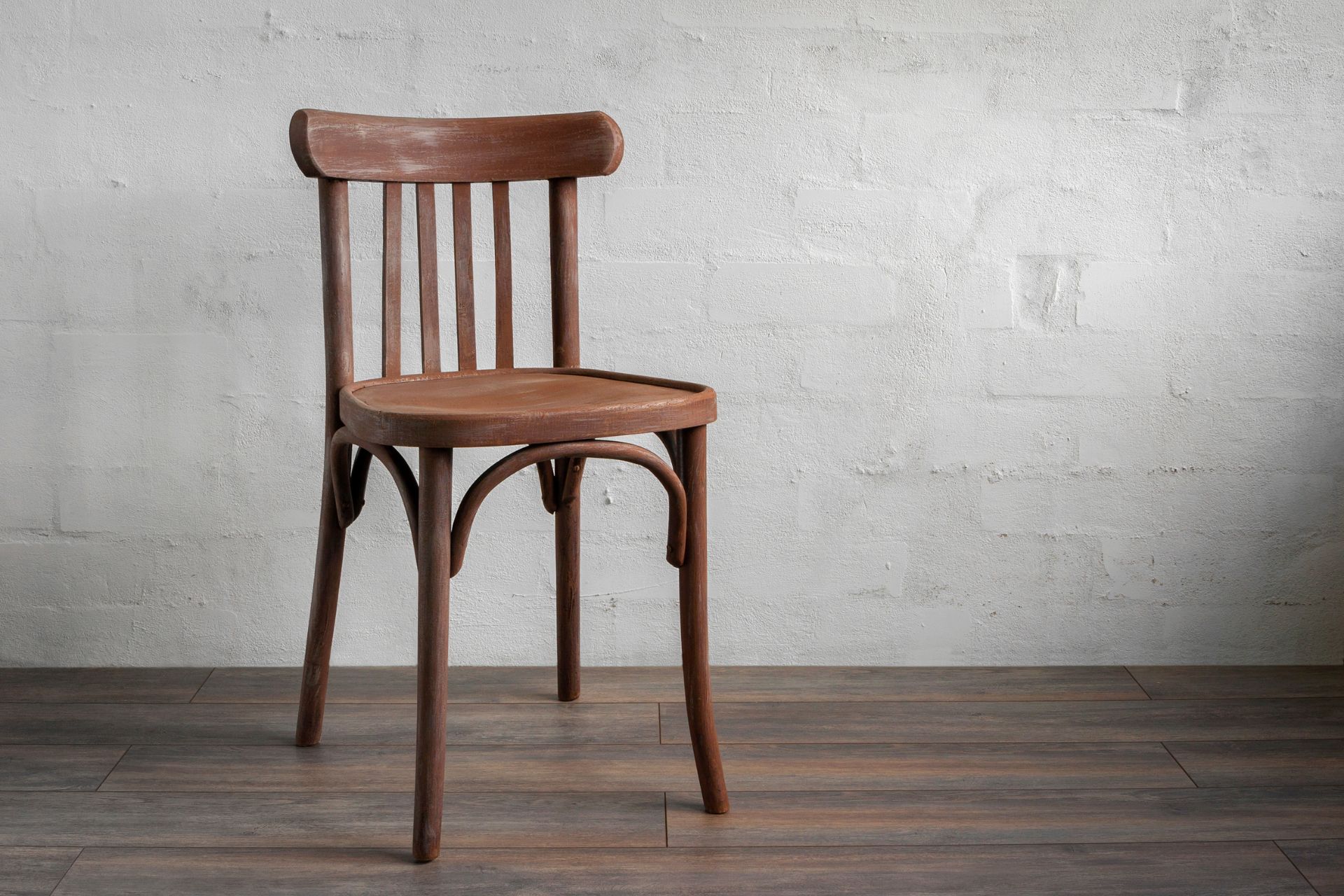Restoration or Repair in Ware