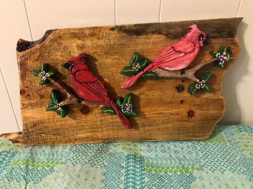 Children's Puzzles and Toys Ware