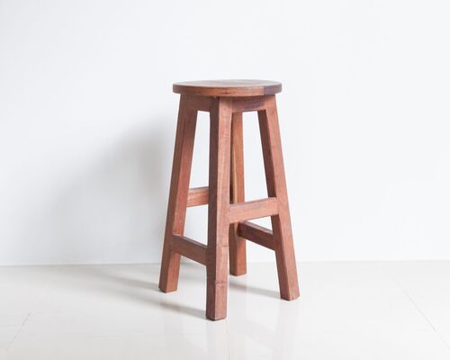 Southbridge Indoor Custom Furniture