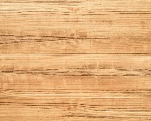 Ware Indoor Custom Furniture