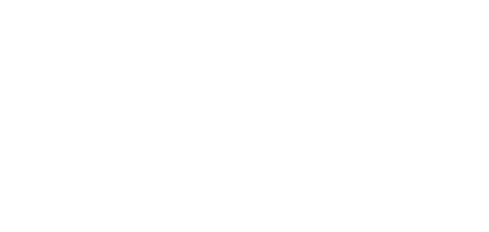 Sofía Bar & Restaurante