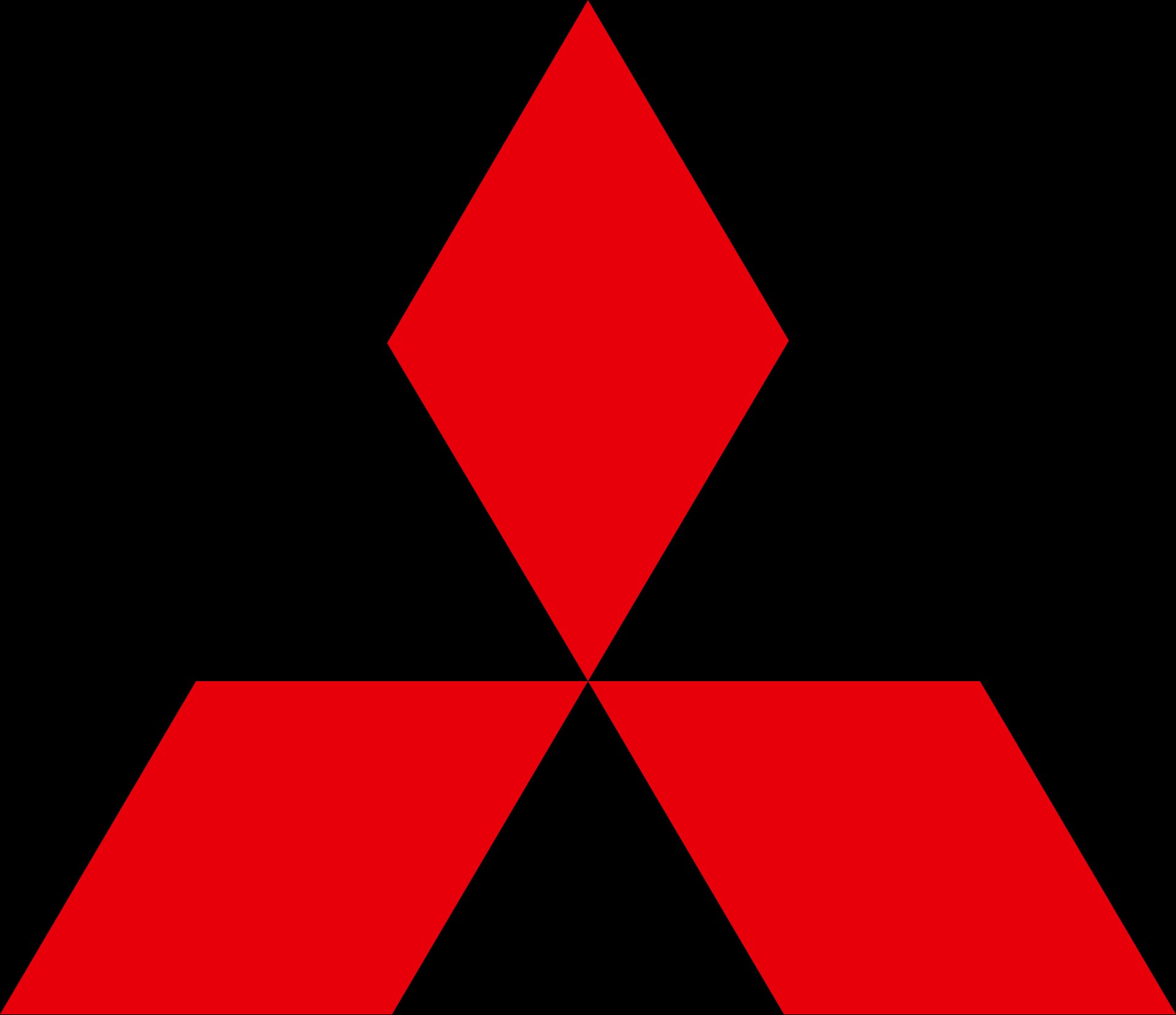 SAT Mitsubishi Barcelona Servicio Técnico Autorizado