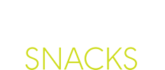 Low Carb Snacks logo
