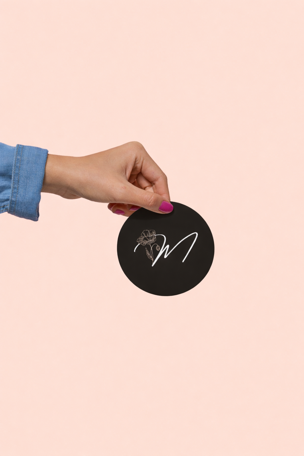 Brand application