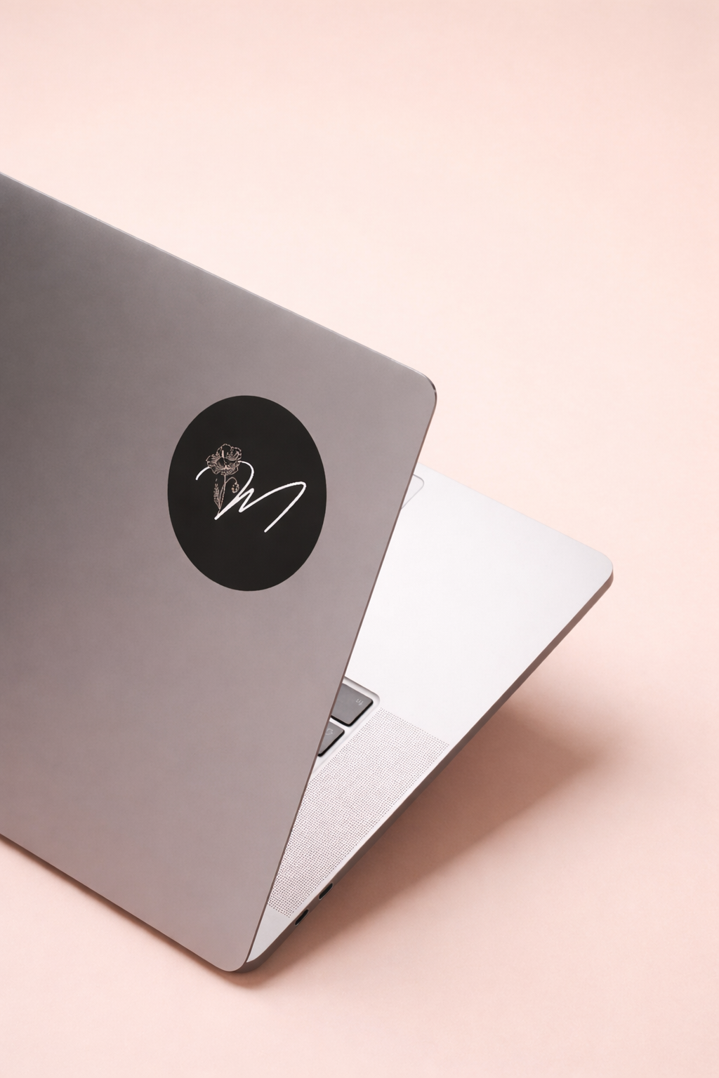 Brand application