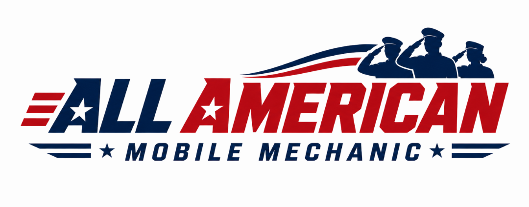 Logo Logo