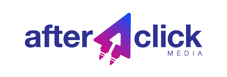 After Click Media