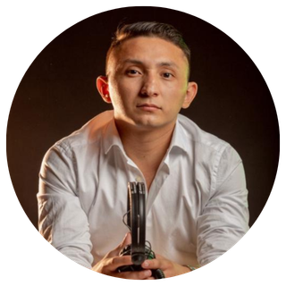 Emilio Gongora