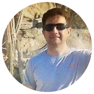 Jorge Sarmiento