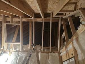 {{ custom_values.service_2 }} in {{custom_values.area_6})