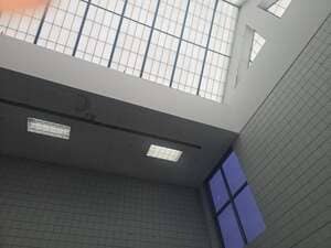 {{ custom_values.service_3 }} in {{custom_values.area_2})