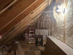 {{ custom_values.service_4 }} in {{custom_values.area_6})