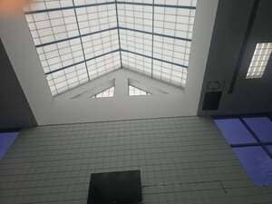 {{ custom_values.service_3 }} in {{custom_values.area_3})