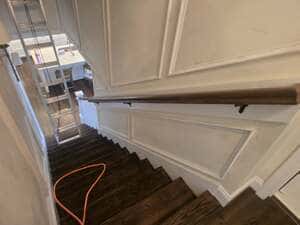 {{ custom_values.service_3 }} in {{custom_values.area_5})