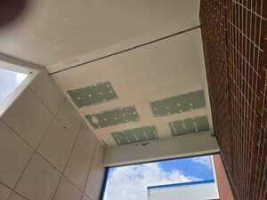 Paint in Davidson County, TN