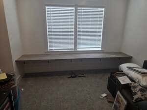 {{ custom_values.service_4 }} in {{custom_values.area_7})