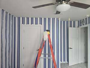 {{ custom_values.service_2 }} in {{custom_values.area_7})