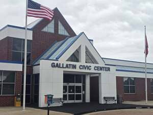 Remodeling in Davidson County, TN