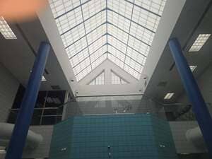 Remodeling in Sumner County, TN