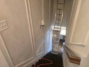 Trim in Davidson County, TN