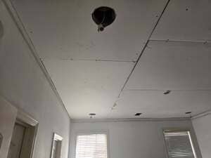 Trim in Sumner County, TN