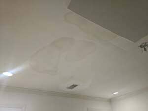 Doors & Windows in Sumner County, TN