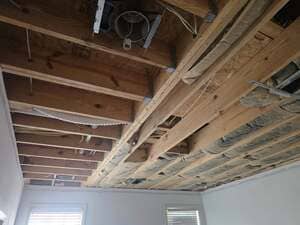 {{ custom_values.service_3 }} in {{custom_values.area_4})