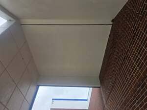 {{ custom_values.service_1 }} in {{custom_values.area_3})