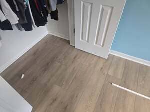 Drywall in Sumner County, TN