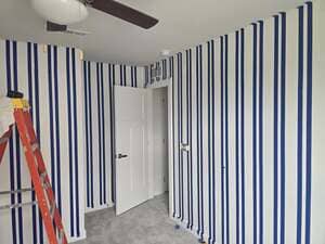 {{ custom_values.service_3 }} in {{custom_values.area_7})