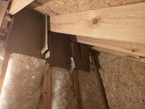 {{ custom_values.service_3 }} in {{custom_values.area_6})