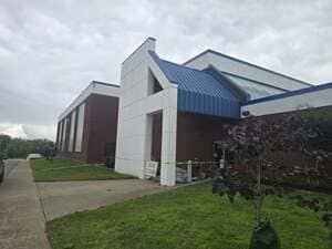 Drywall in Davidson County, TN