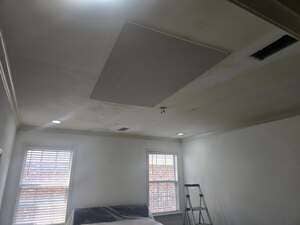 {{ custom_values.service_1 }} in {{custom_values.area_5})