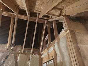 {{ custom_values.service_1 }} in {{custom_values.area_6})