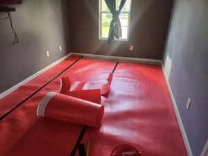 Paint in Sumner County, TN