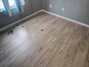 {{ custom_values.service_3 }} in {{custom_values.area_1})