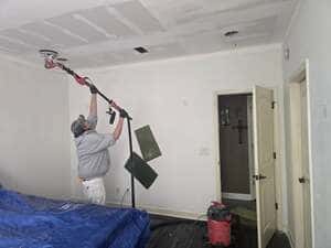 {{ custom_values.service_1 }} in {{custom_values.area_4})